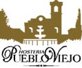 Logo Hacienda Pueblo Viejo